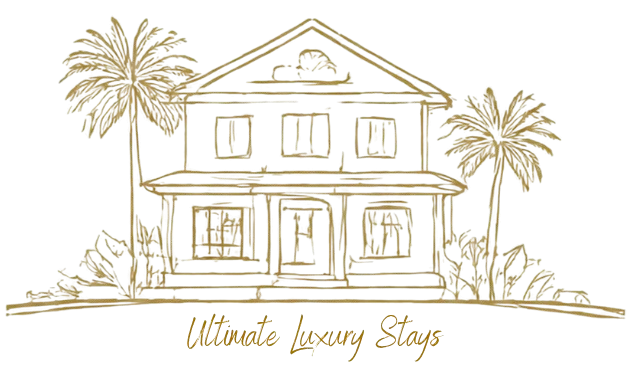 Villoz HTML